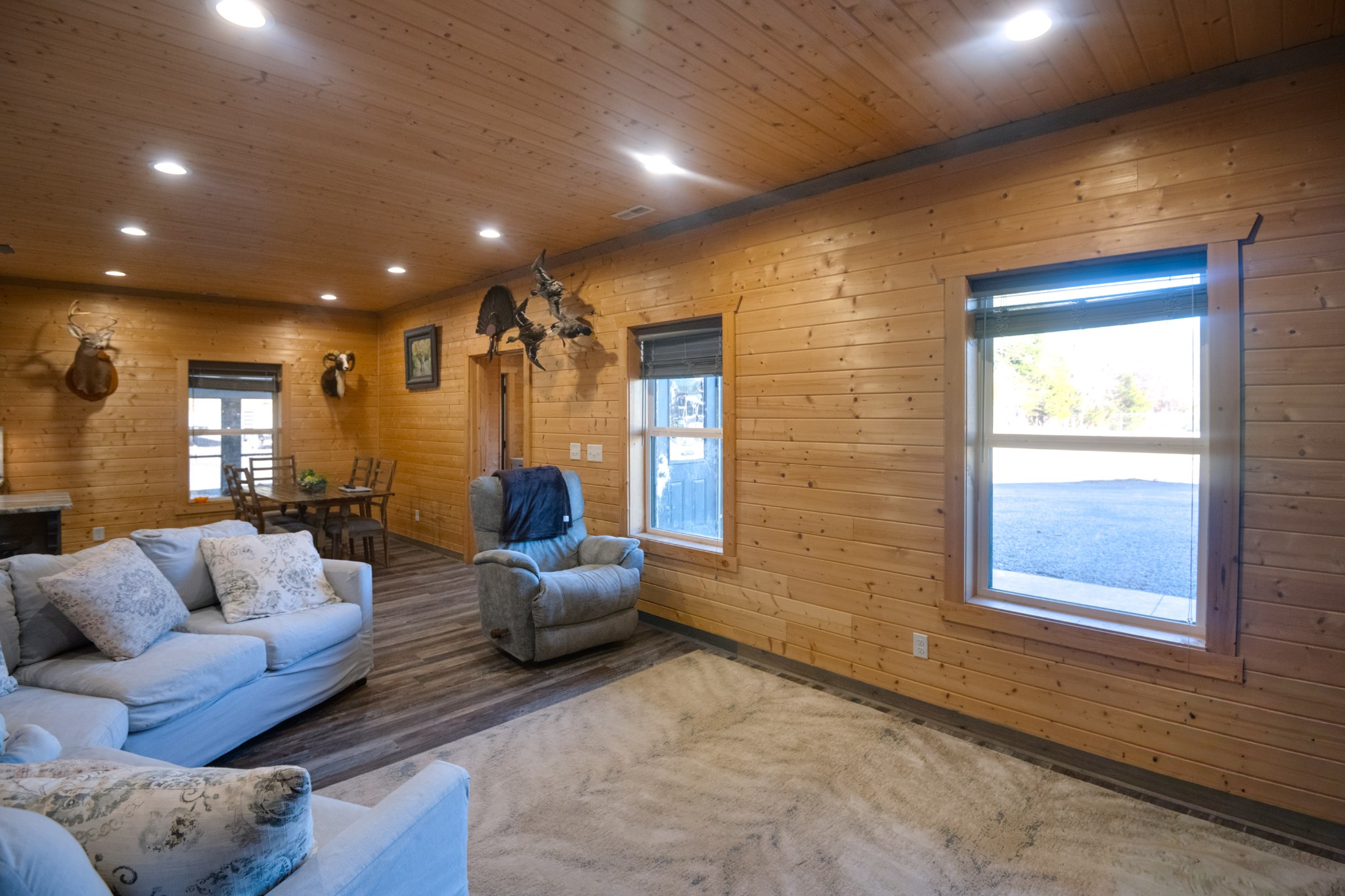 199 Morris Lane Wartrace TN 37183