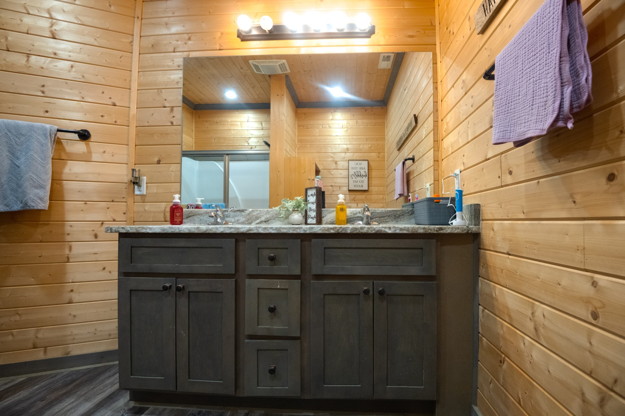 199 Morris Lane Wartrace TN 37183