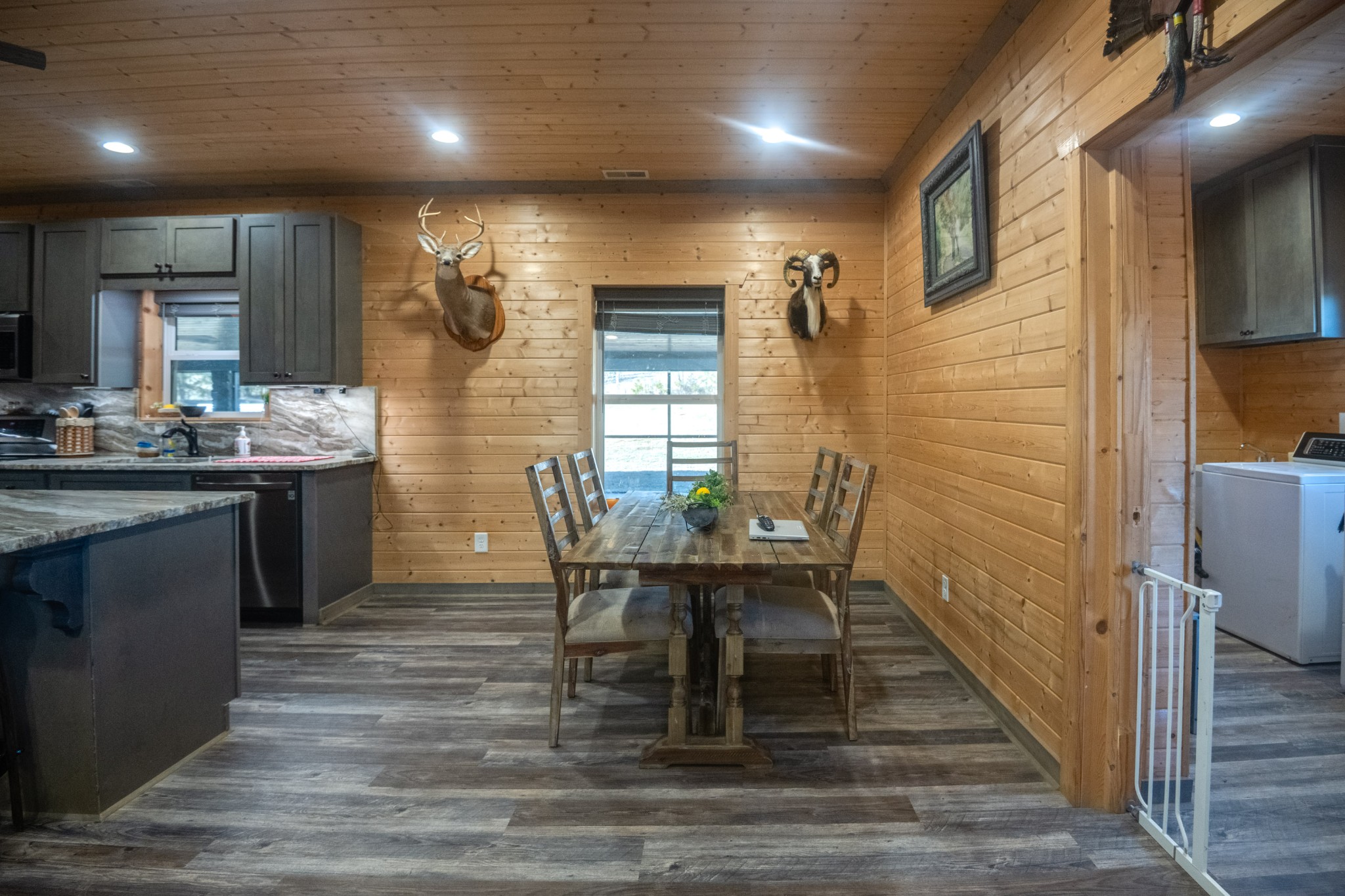 199 Morris Lane Wartrace TN 37183