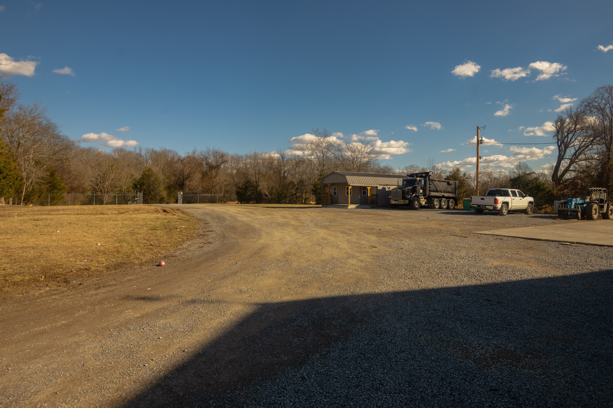 199 Morris Lane Wartrace TN 37183
