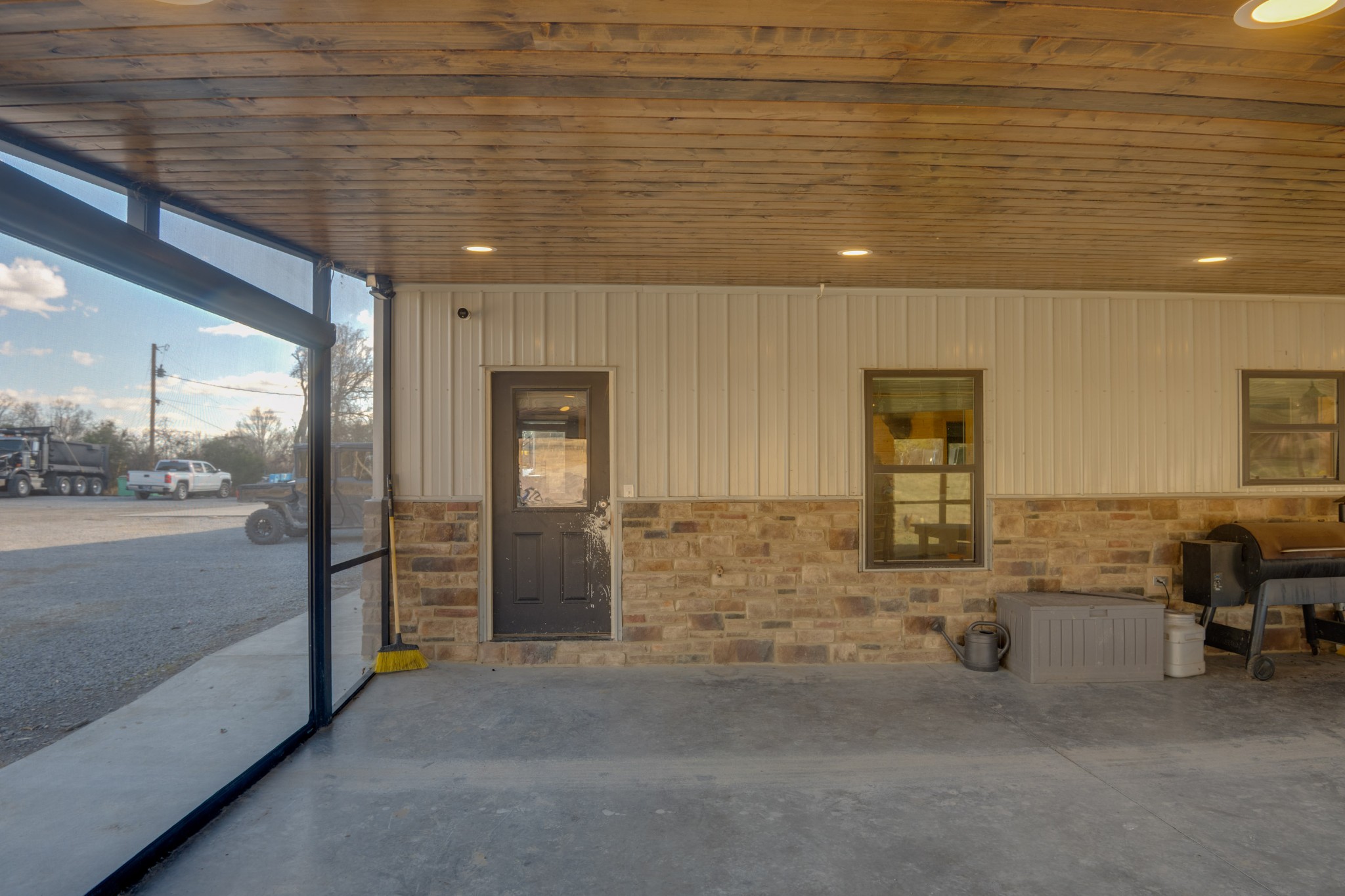 199 Morris Lane Wartrace TN 37183