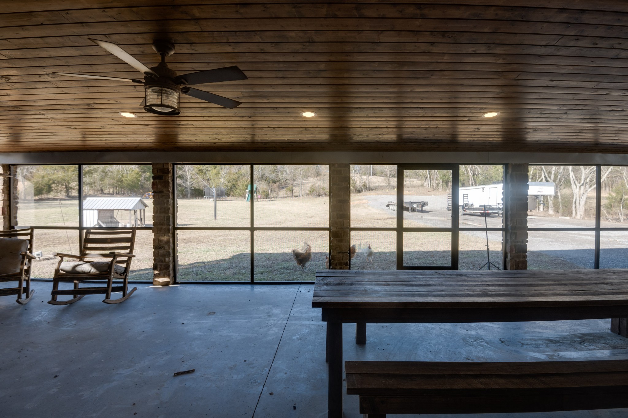 199 Morris Lane Wartrace TN 37183