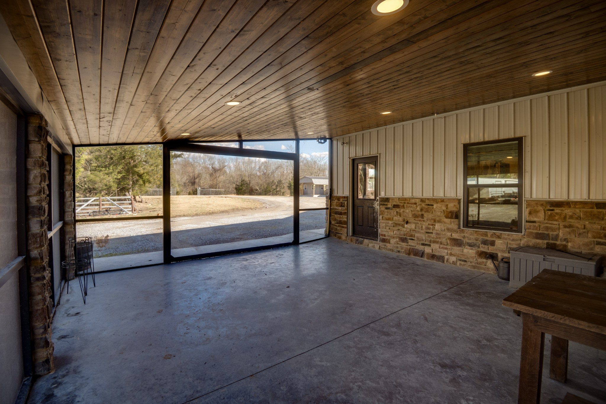 199 Morris Lane Wartrace TN 37183