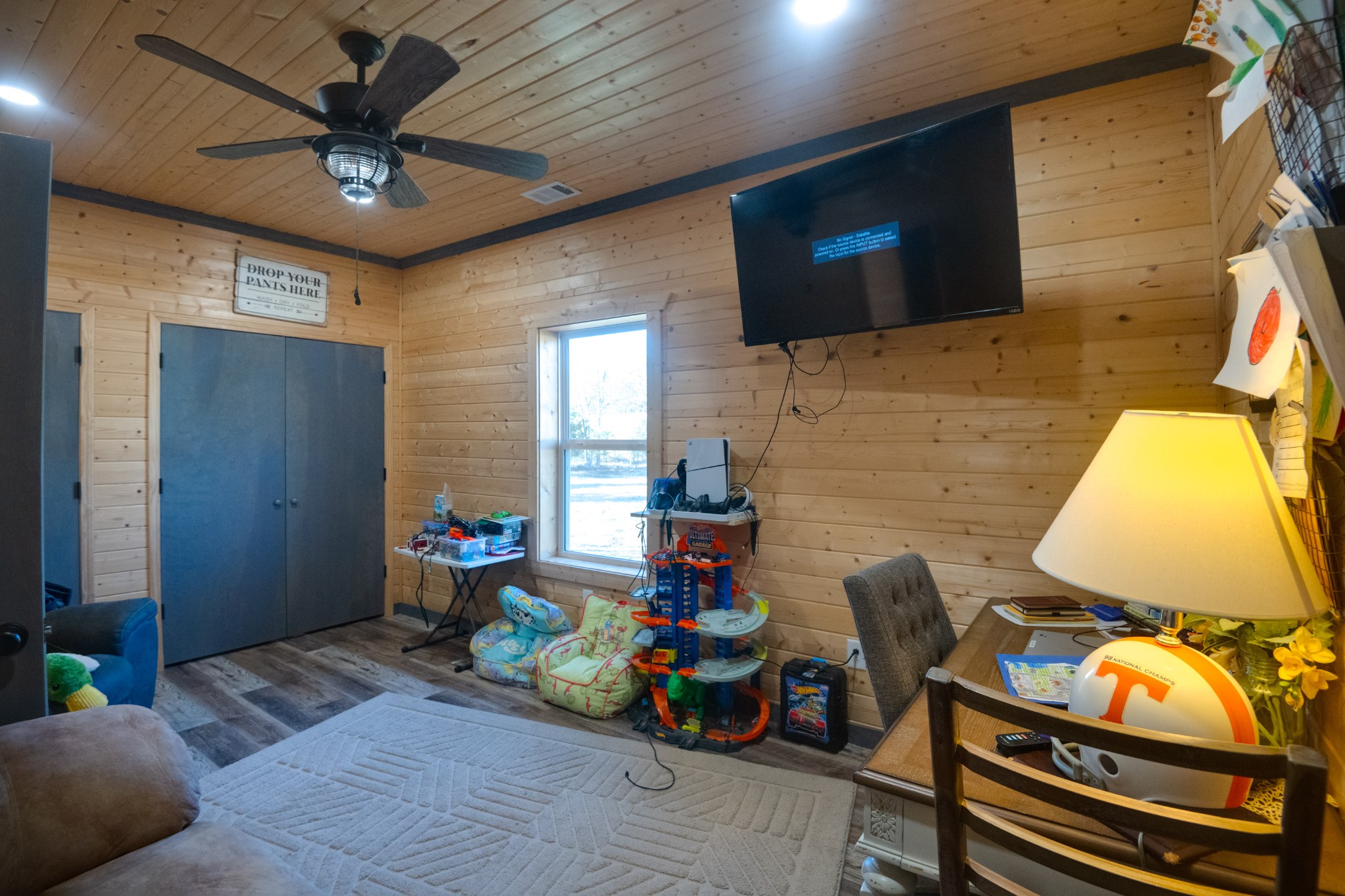 199 Morris Lane Wartrace TN 37183