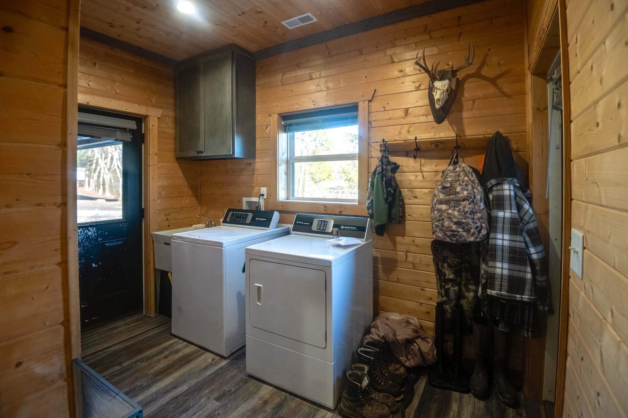 199 Morris Lane Wartrace TN 37183