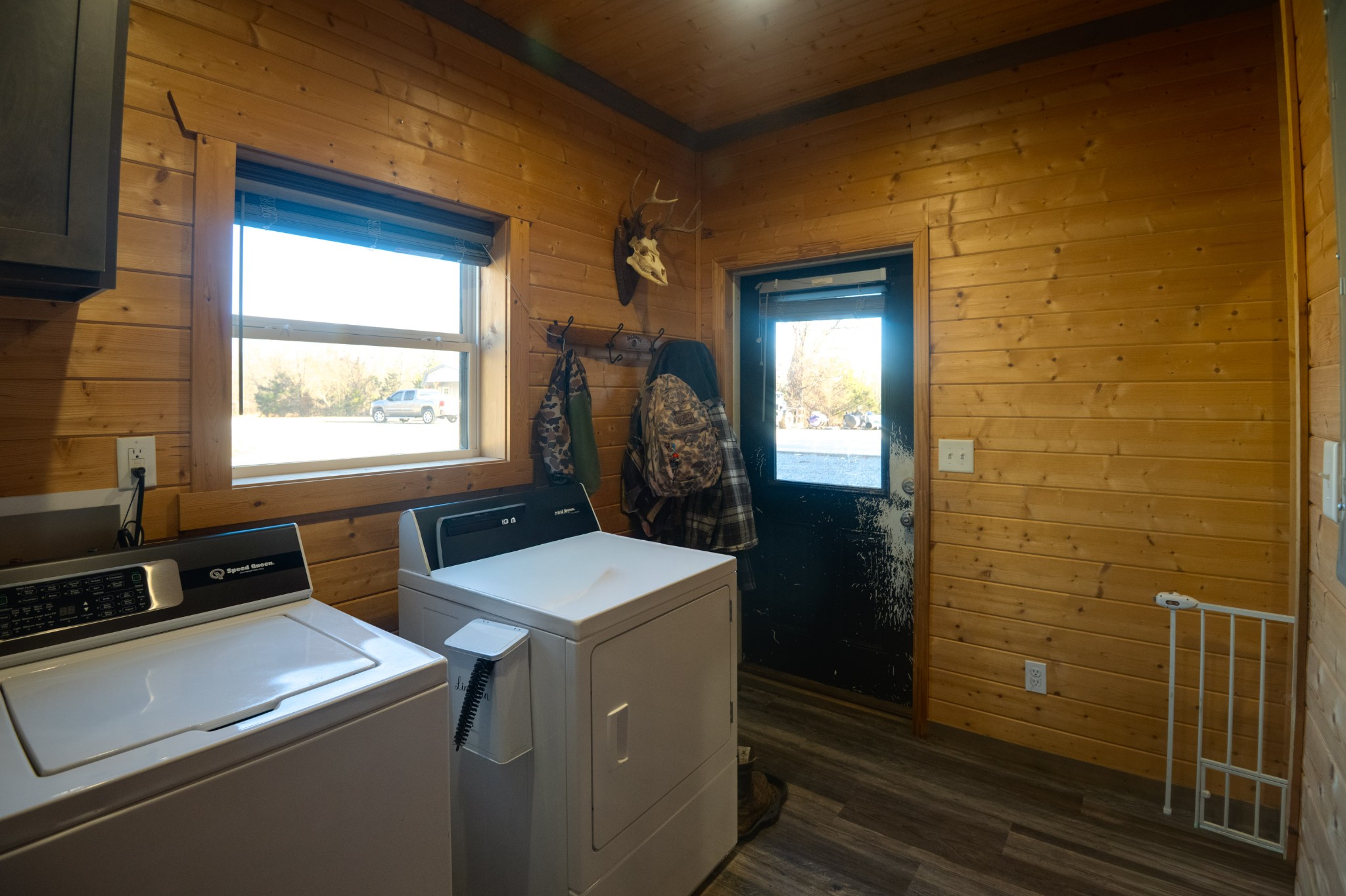 199 Morris Lane Wartrace TN 37183