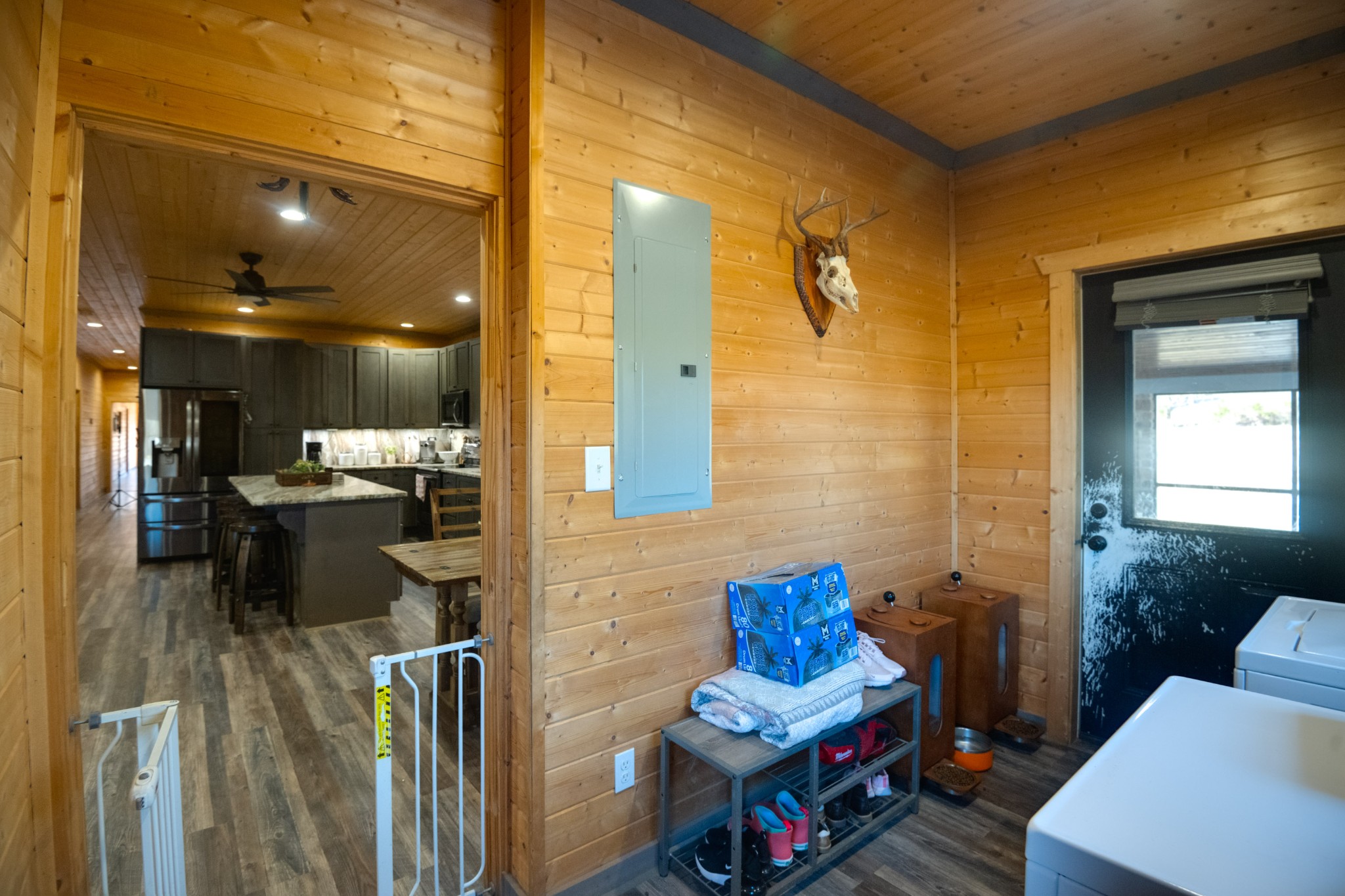199 Morris Lane Wartrace TN 37183