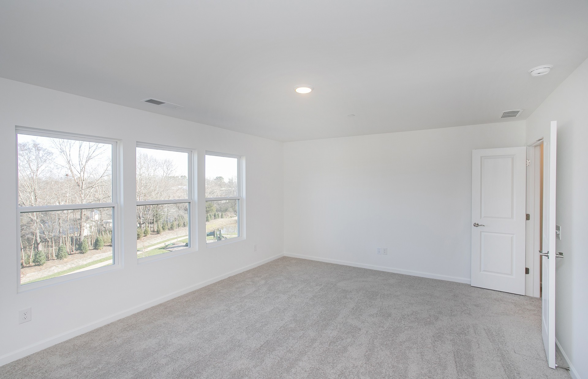 7125 Mapleside Lane Fairview TN 37062