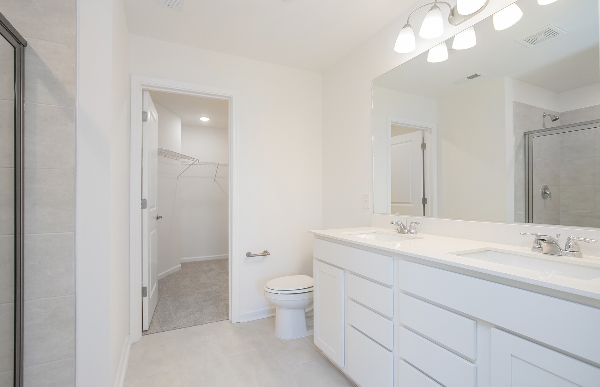 7125 Mapleside Lane Fairview TN 37062