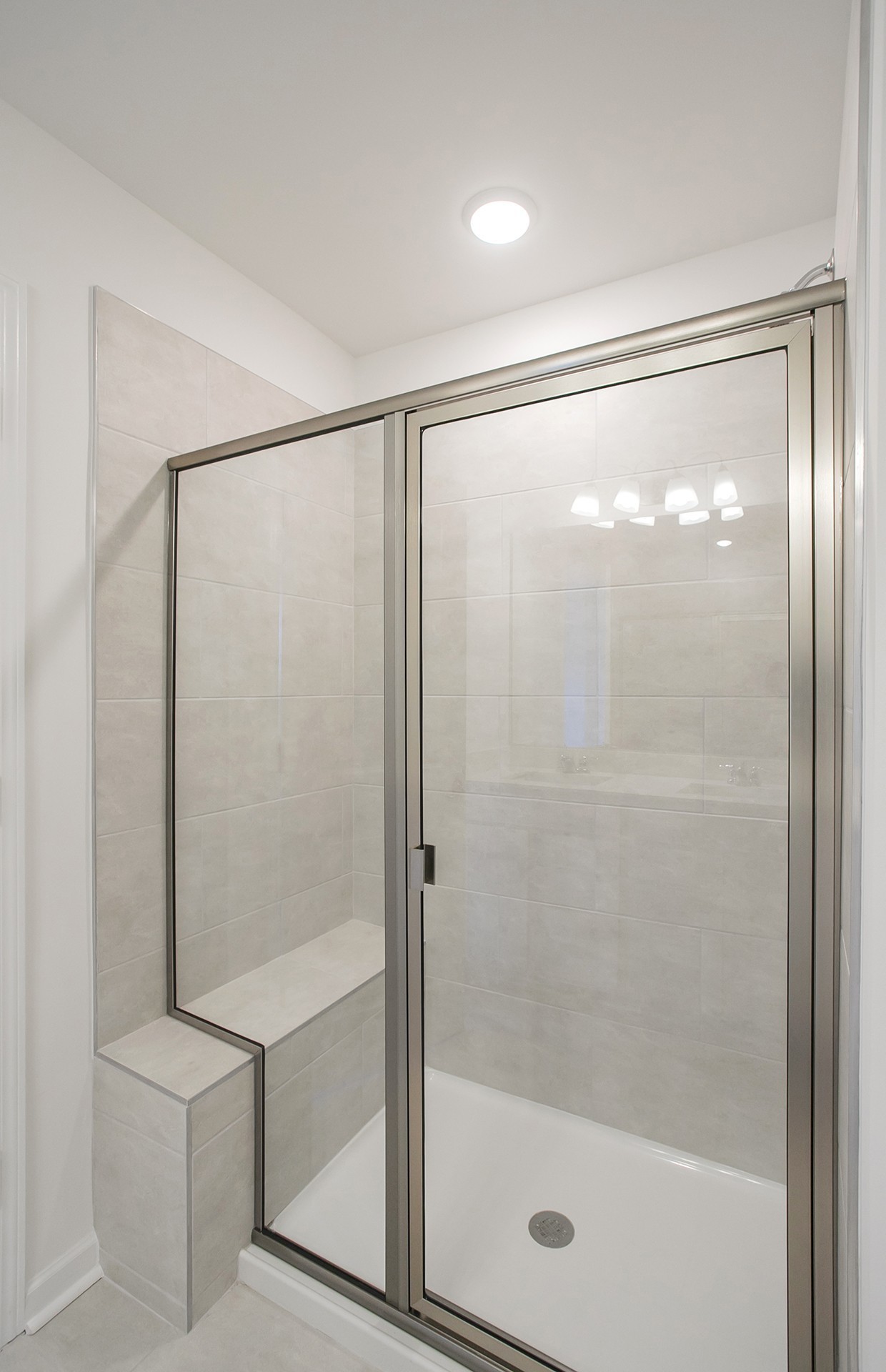 7125 Mapleside Lane Fairview TN 37062