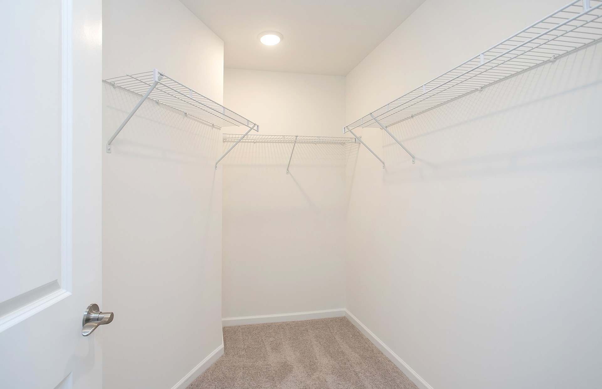 7125 Mapleside Lane Fairview TN 37062