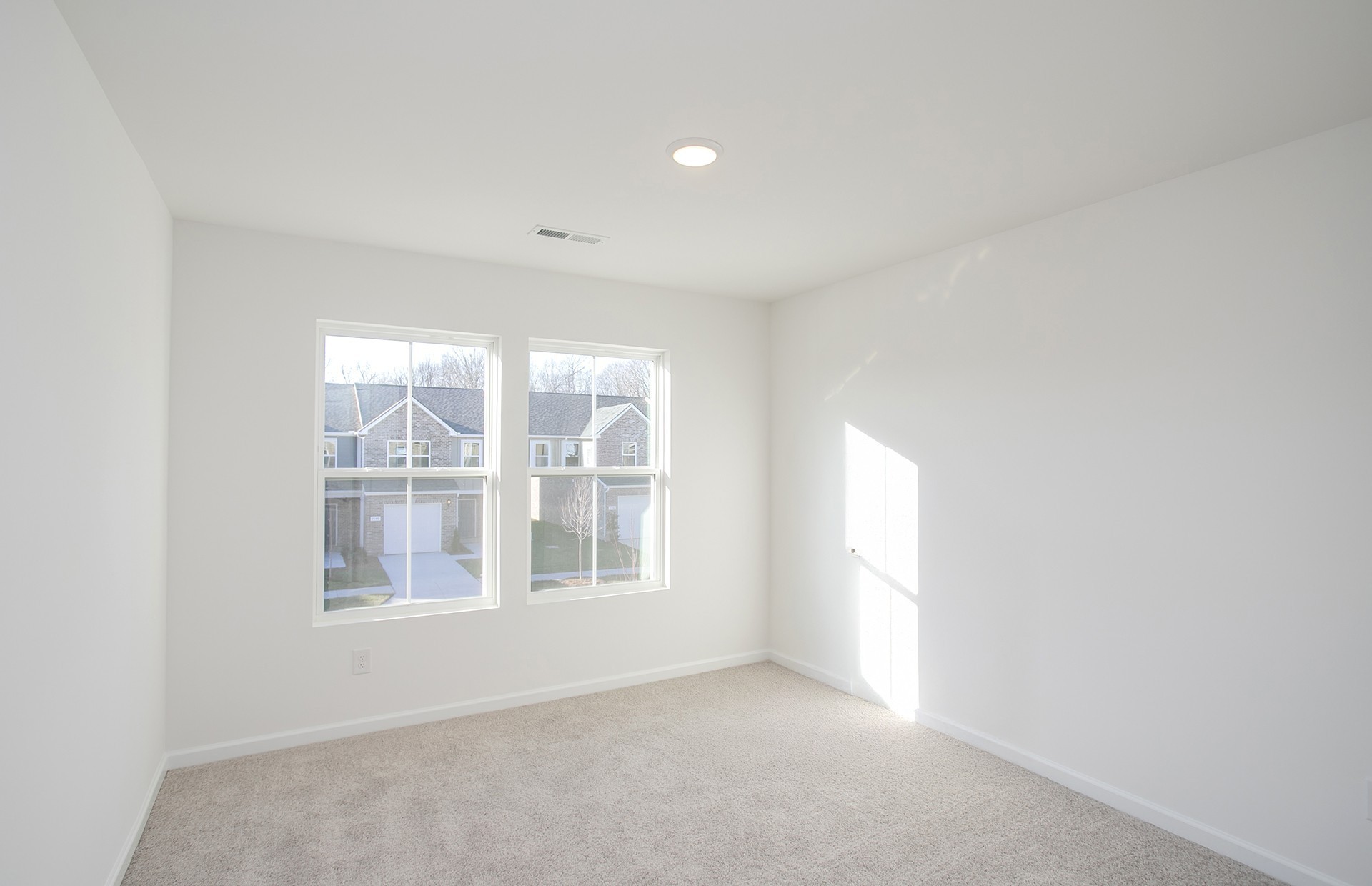 7125 Mapleside Lane Fairview TN 37062