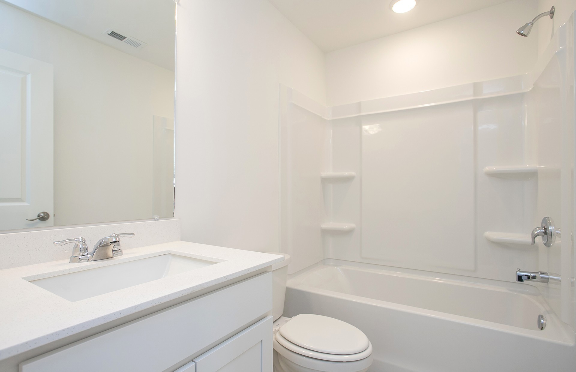 7125 Mapleside Lane Fairview TN 37062