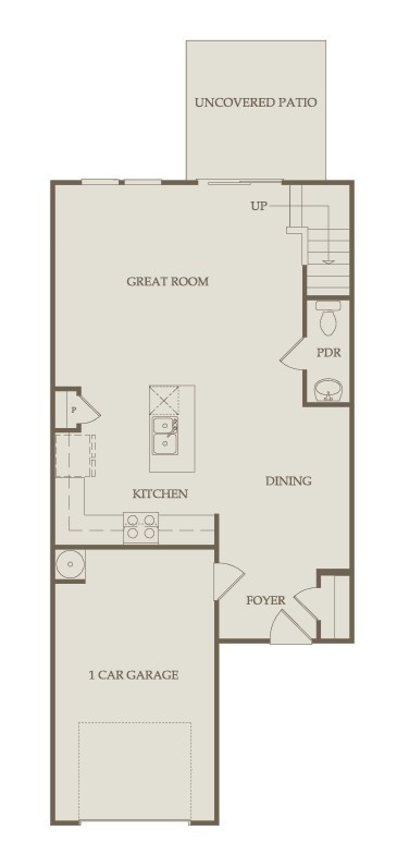 7125 Mapleside Lane Fairview TN 37062