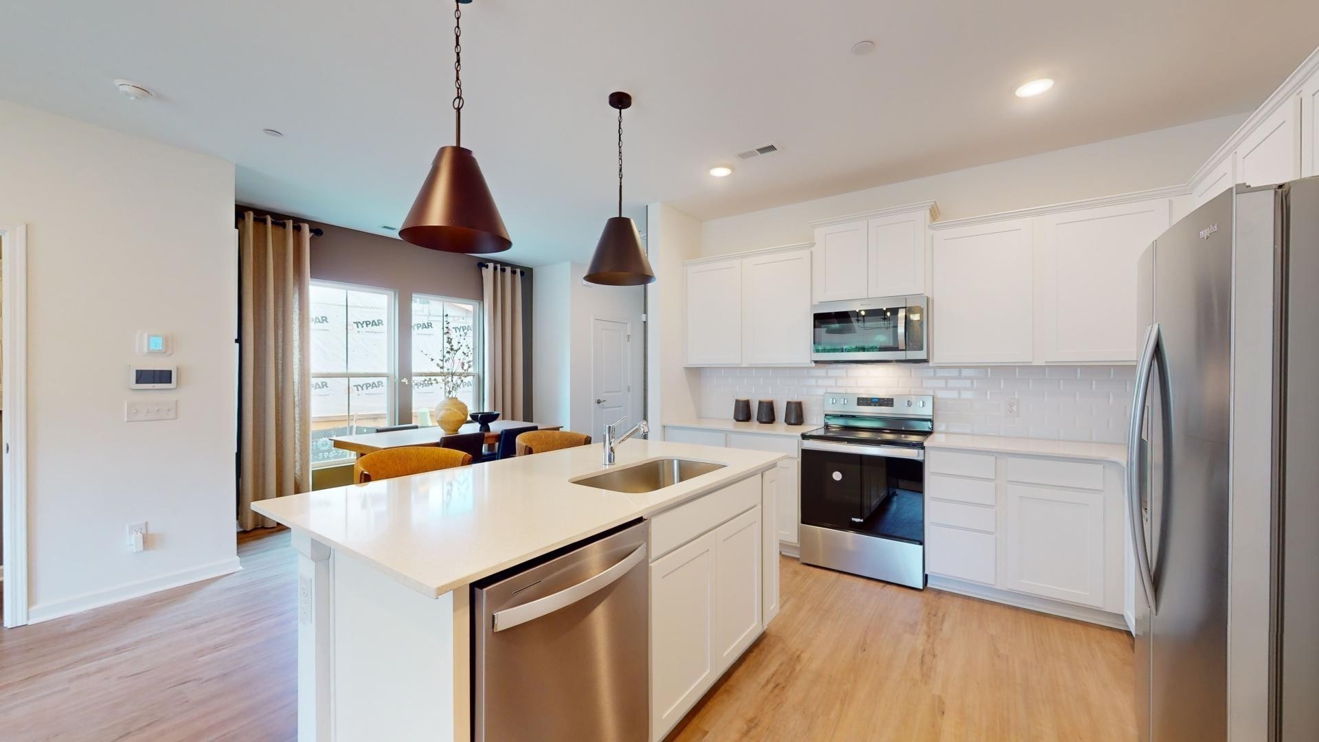 7125 Mapleside Lane Fairview TN 37062