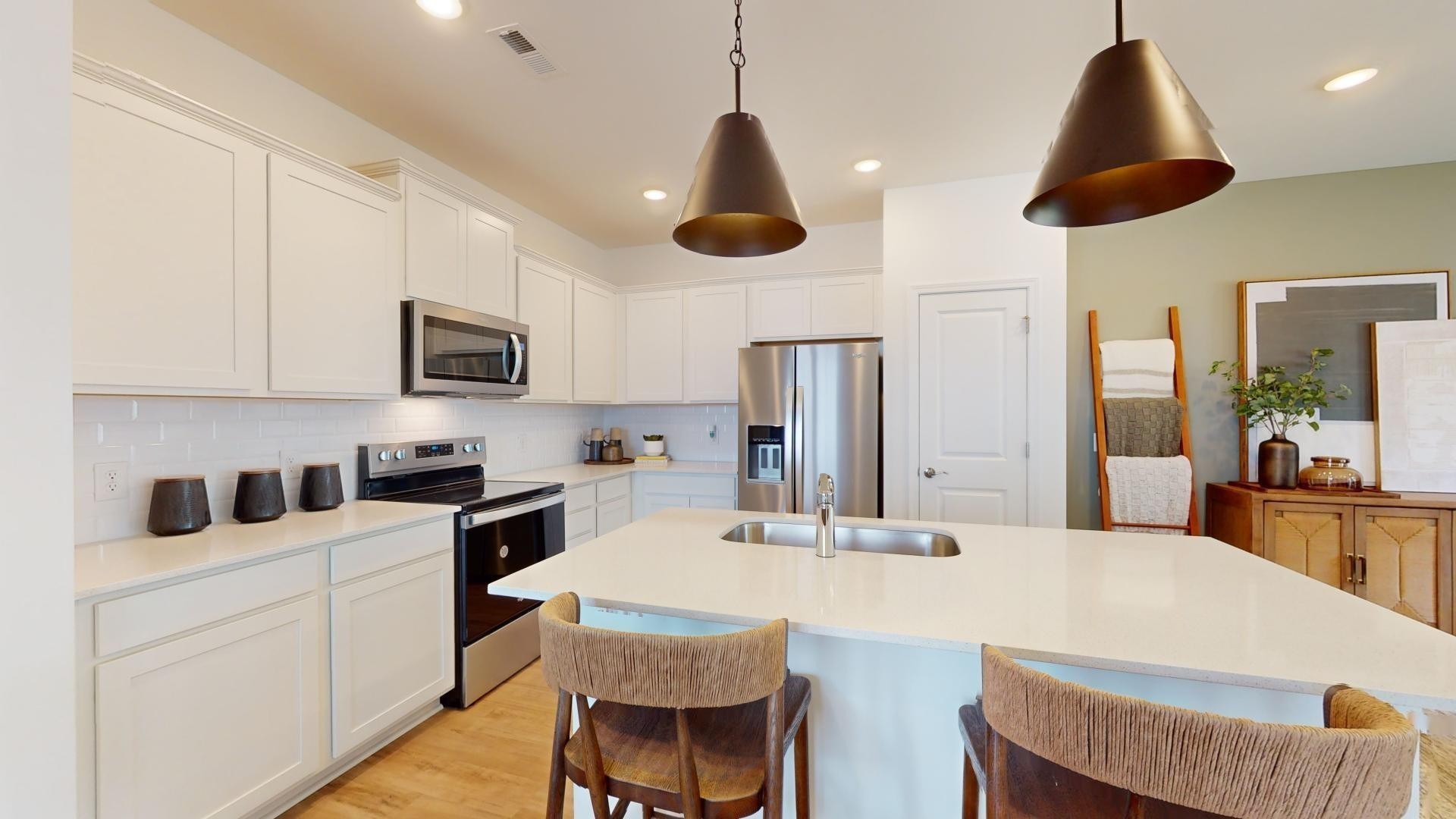 7125 Mapleside Lane Fairview TN 37062