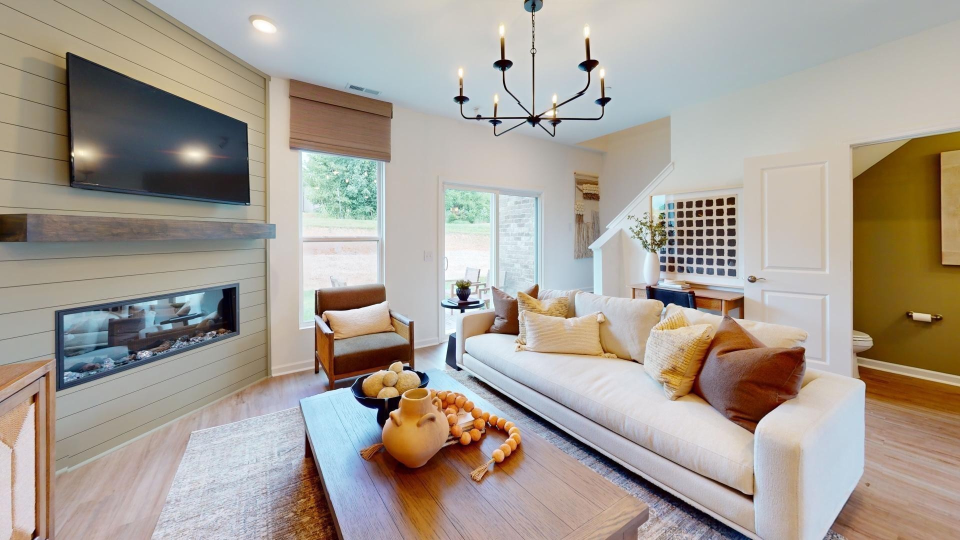 7125 Mapleside Lane Fairview TN 37062