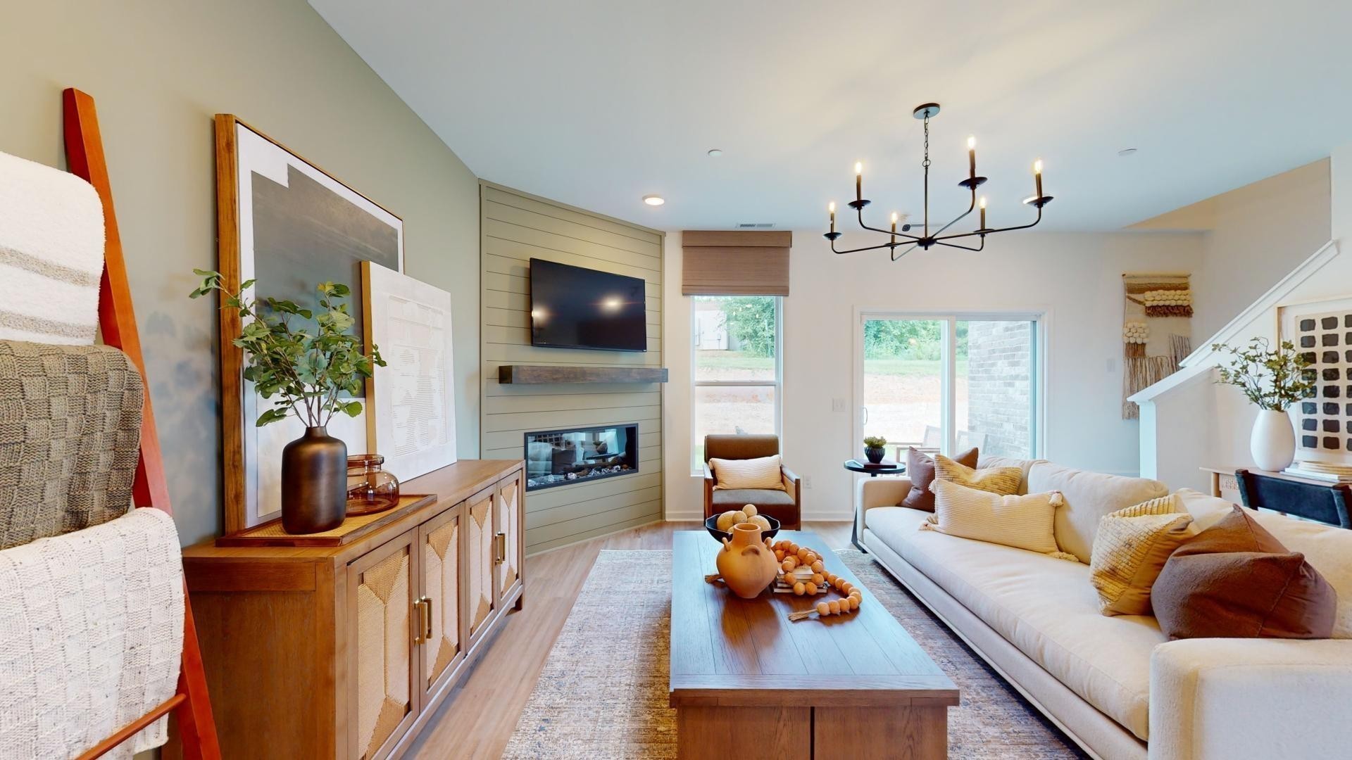 7125 Mapleside Lane Fairview TN 37062