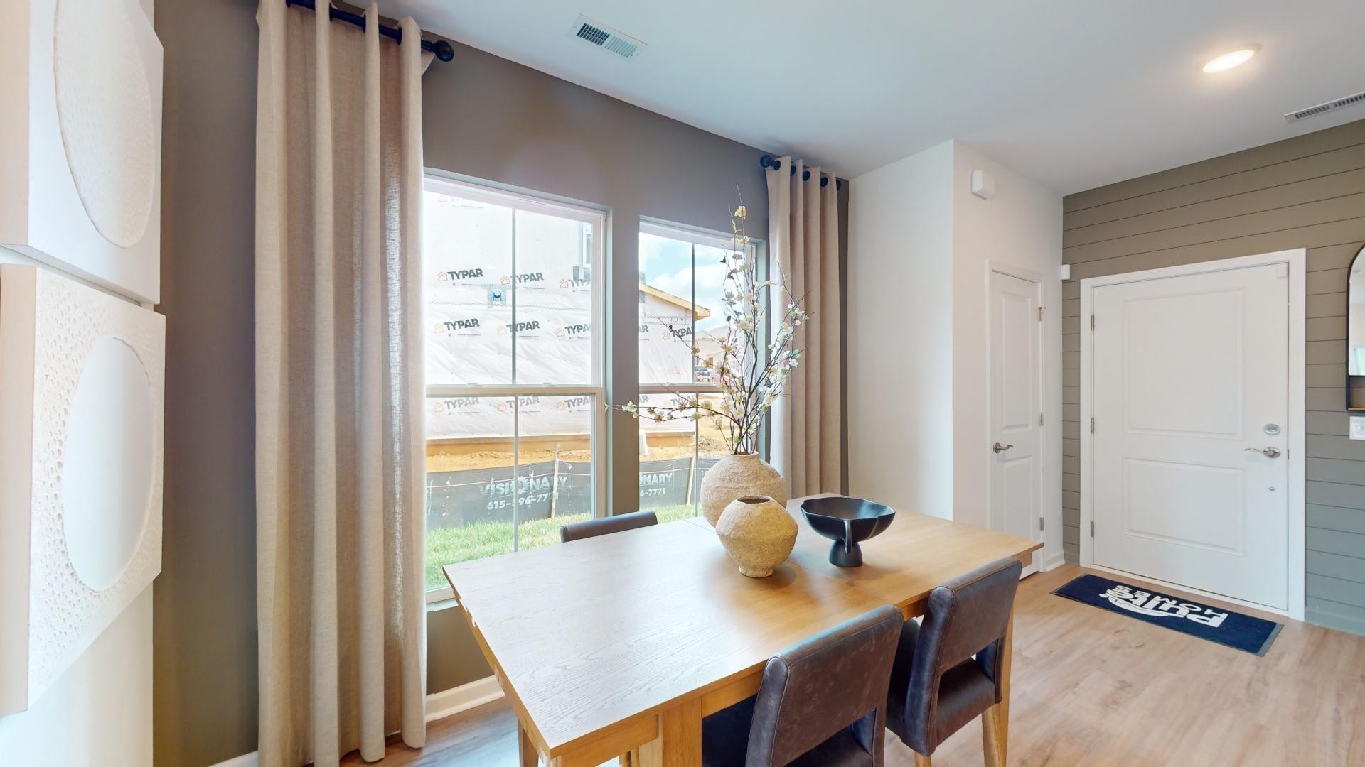 7125 Mapleside Lane Fairview TN 37062