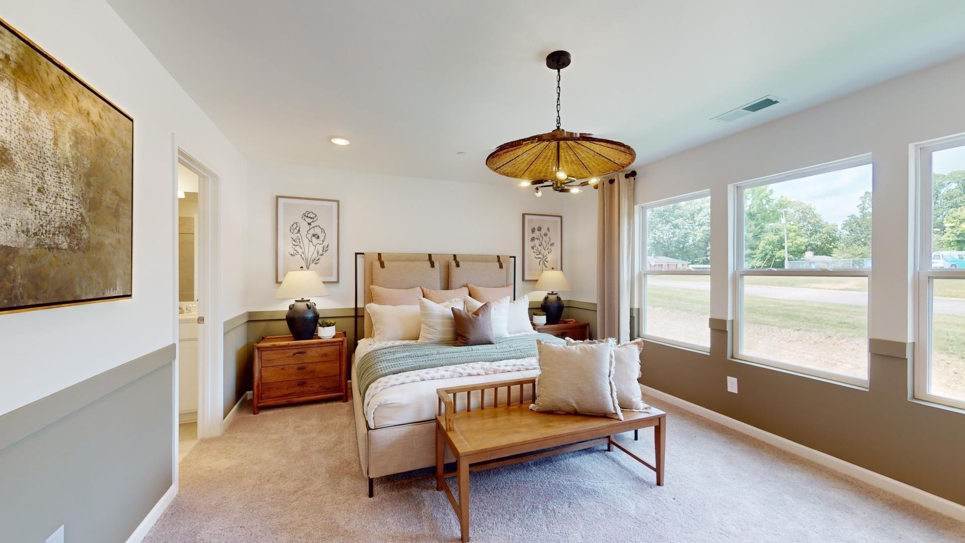 7125 Mapleside Lane Fairview TN 37062