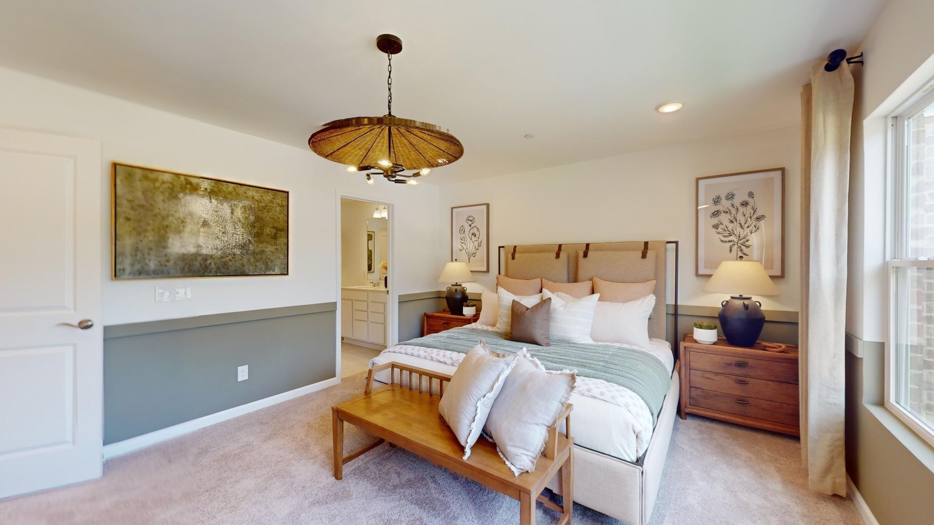 7125 Mapleside Lane Fairview TN 37062