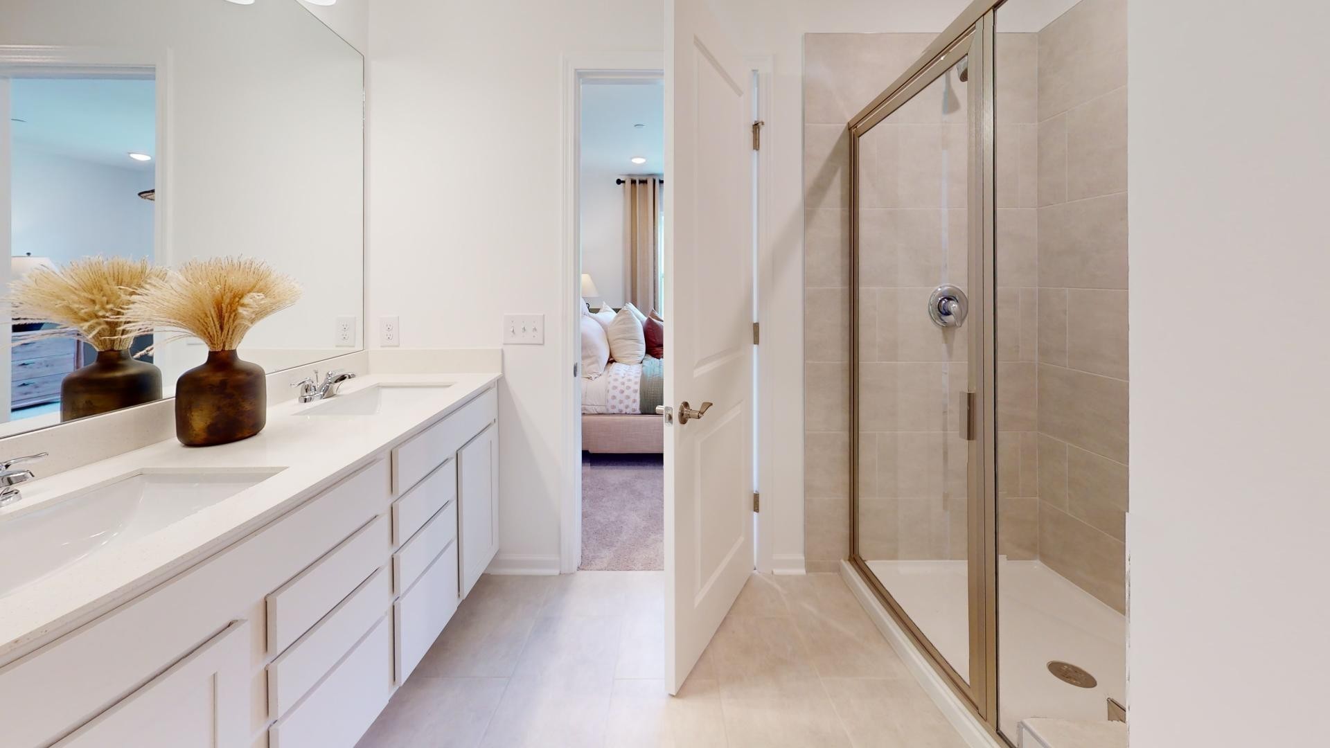 7125 Mapleside Lane Fairview TN 37062