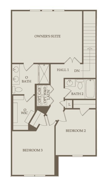 7125 Mapleside Lane Fairview TN 37062