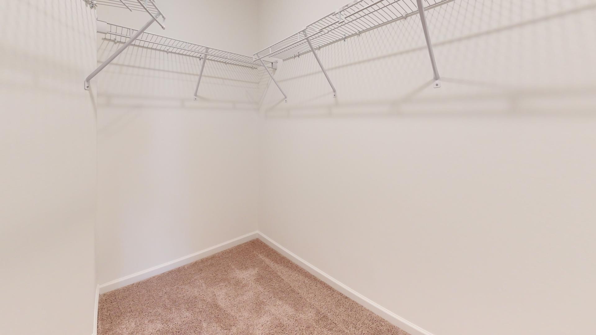 7125 Mapleside Lane Fairview TN 37062