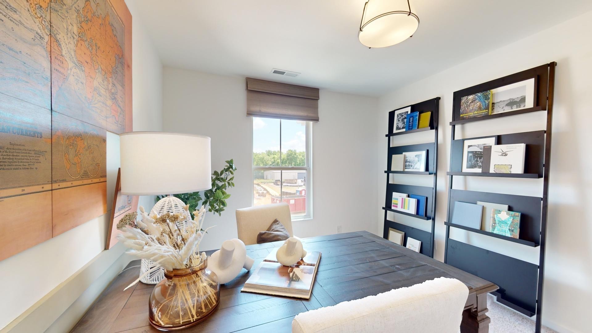 7125 Mapleside Lane Fairview TN 37062