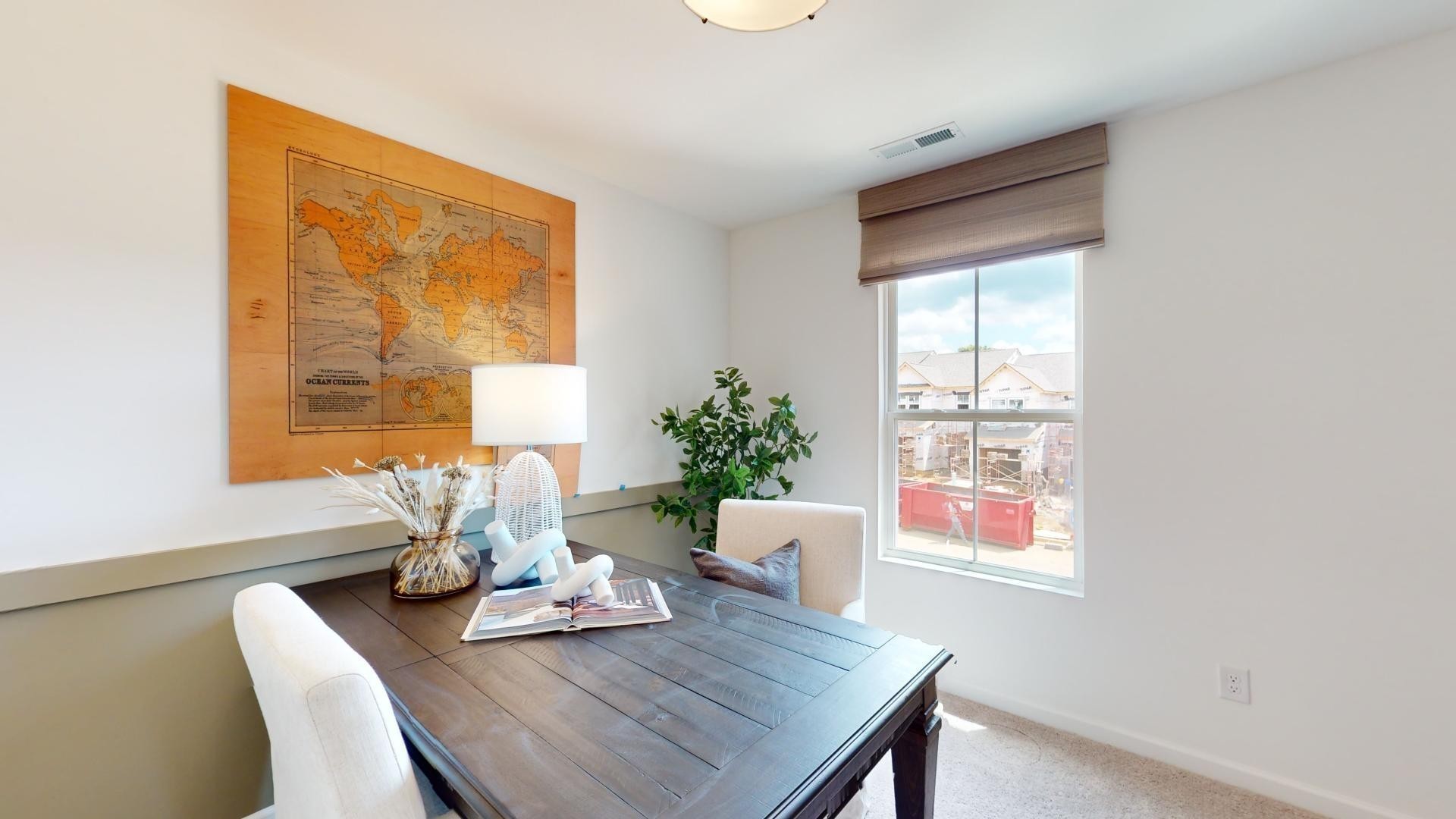 7125 Mapleside Lane Fairview TN 37062