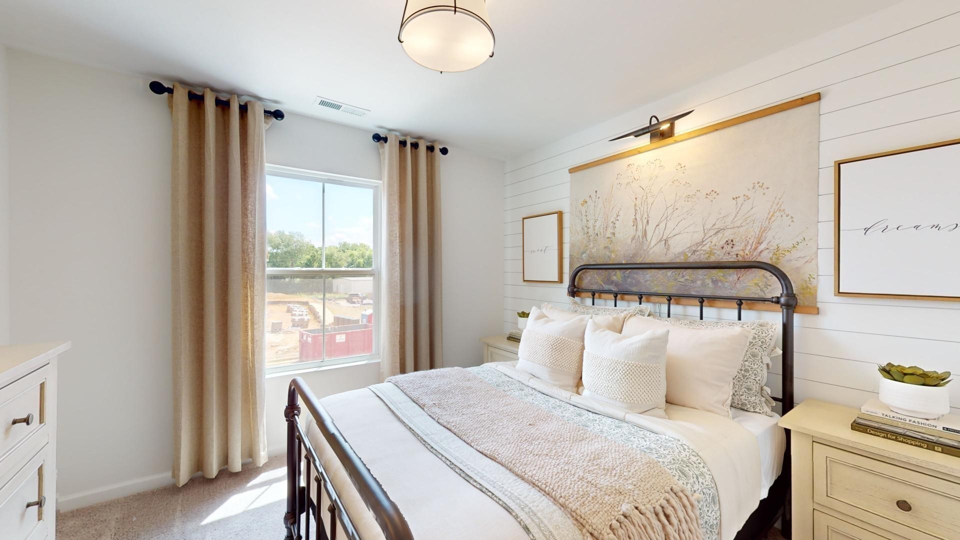 7125 Mapleside Lane Fairview TN 37062