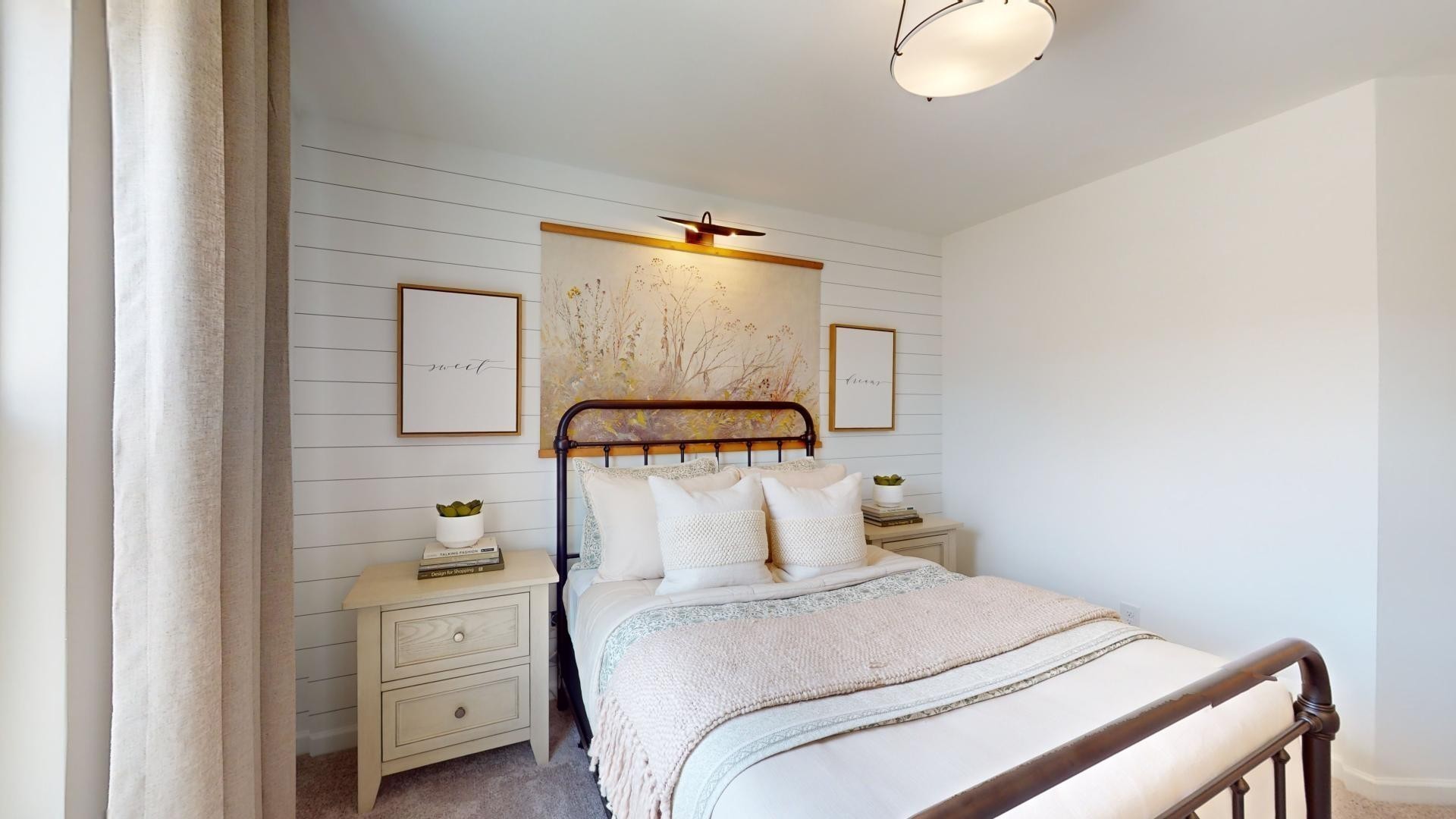 7125 Mapleside Lane Fairview TN 37062