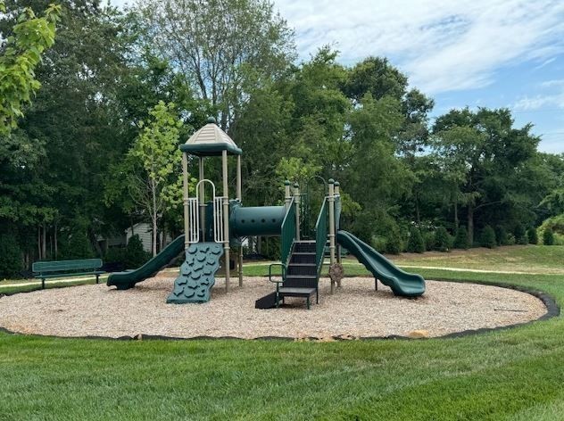 7125 Mapleside Lane Fairview TN 37062