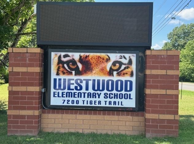 7125 Mapleside Lane Fairview TN 37062