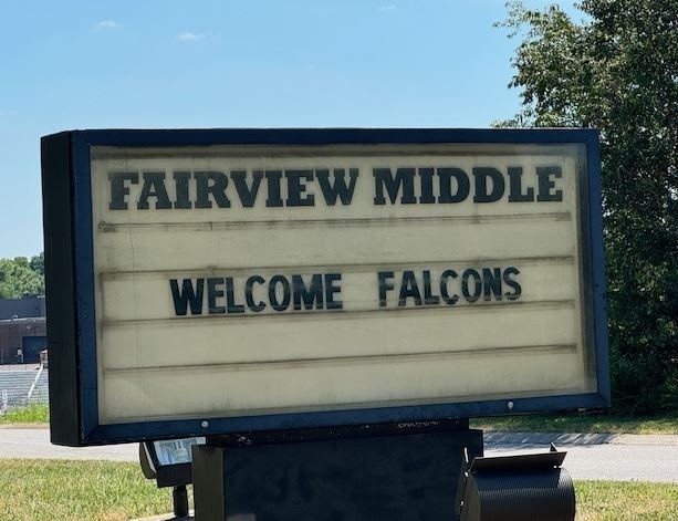 7125 Mapleside Lane Fairview TN 37062