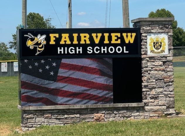 7125 Mapleside Lane Fairview TN 37062