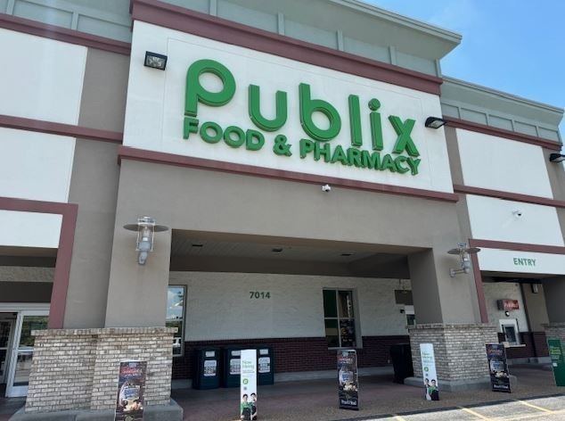 7125 Mapleside Lane Fairview TN 37062