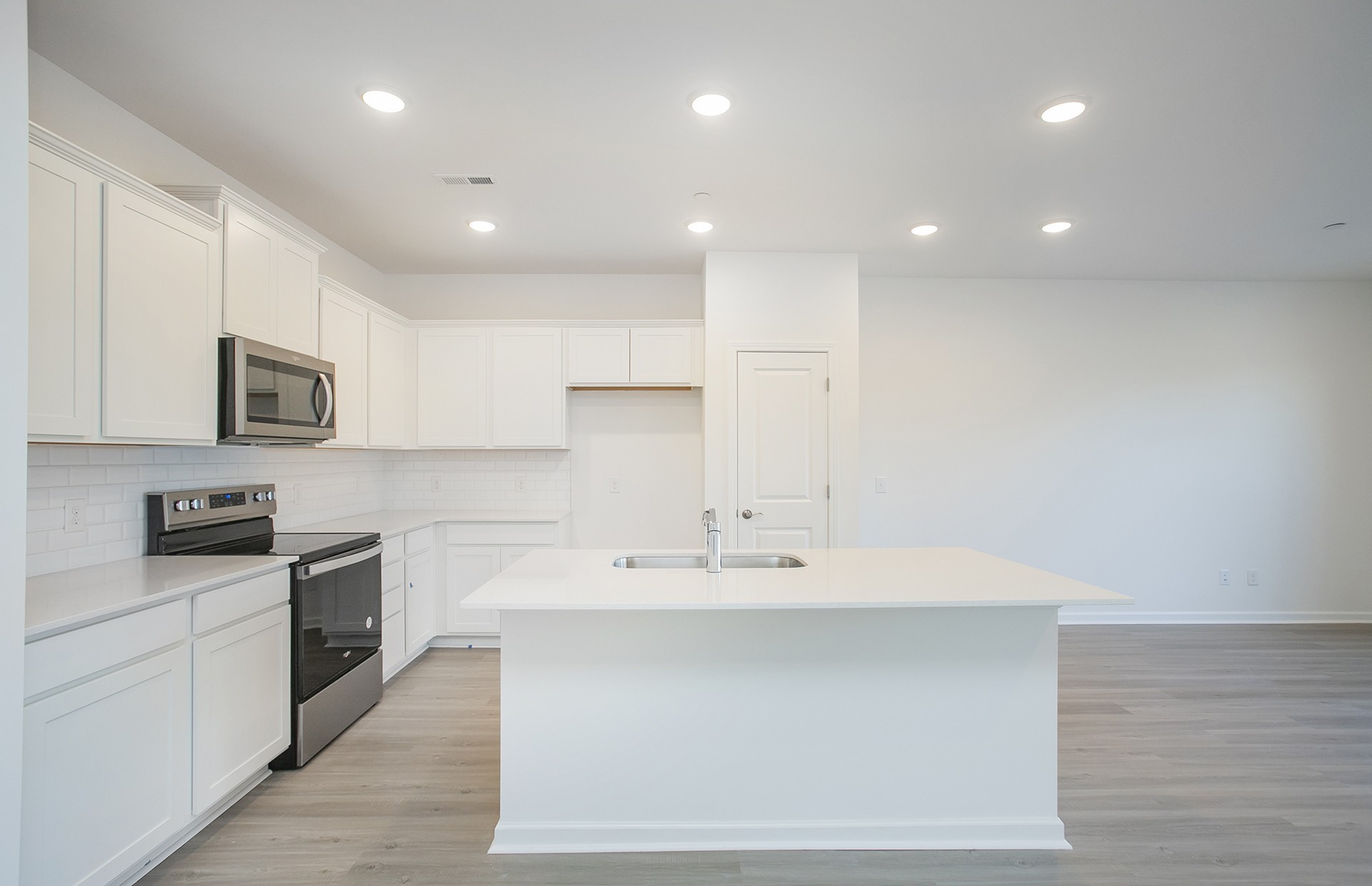 7125 Mapleside Lane Fairview TN 37062