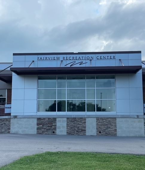 7125 Mapleside Lane Fairview TN 37062