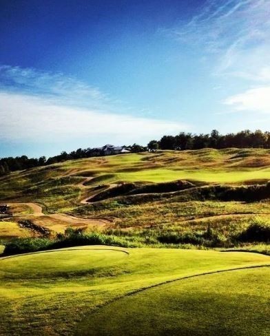 7125 Mapleside Lane Fairview TN 37062