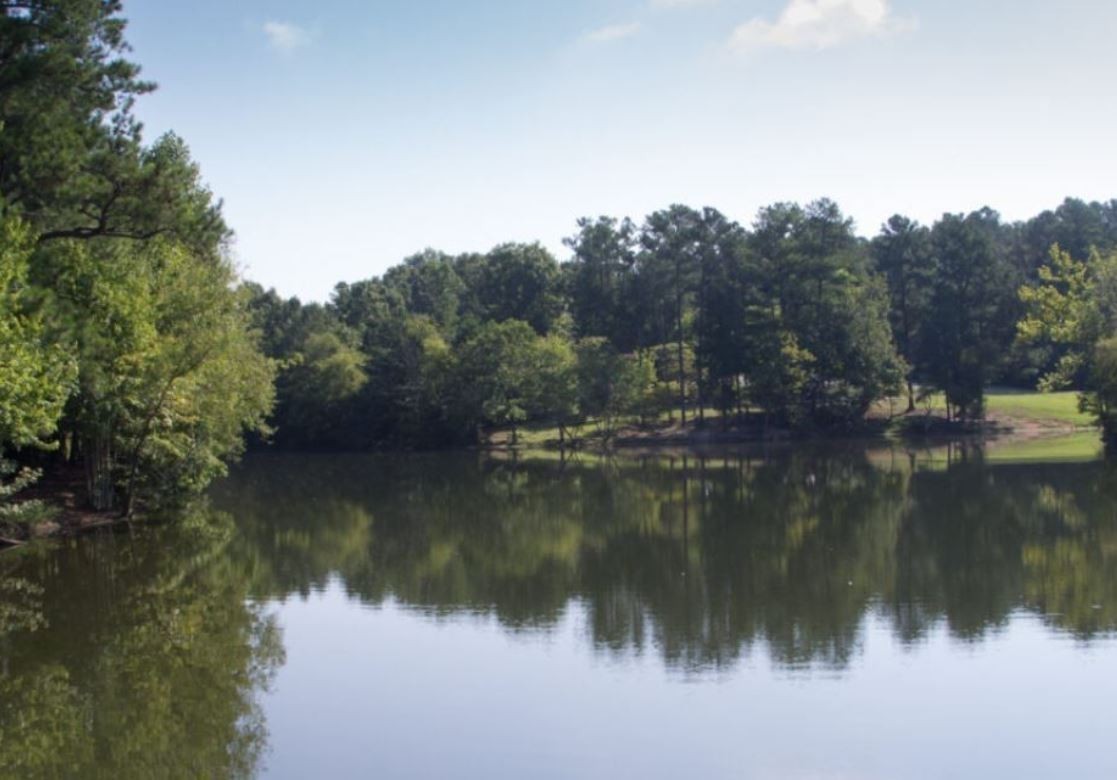 7125 Mapleside Lane Fairview TN 37062