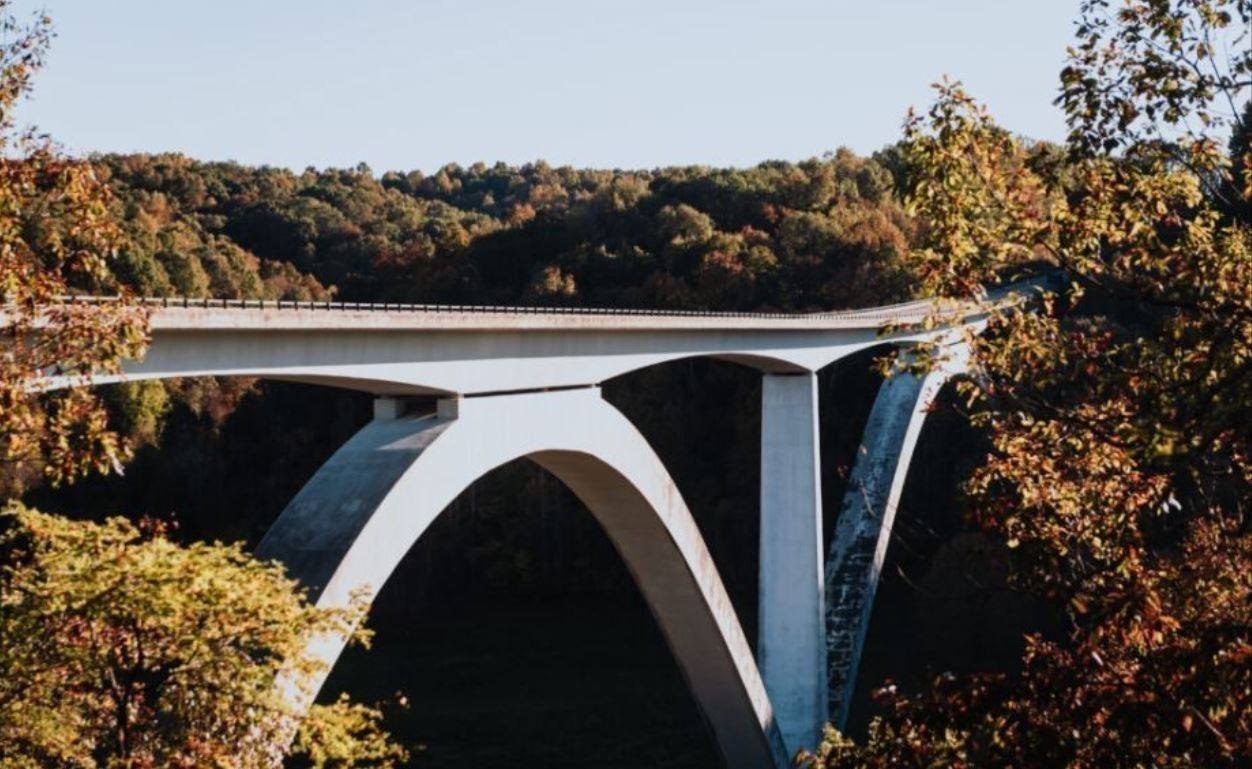 7125 Mapleside Lane Fairview TN 37062