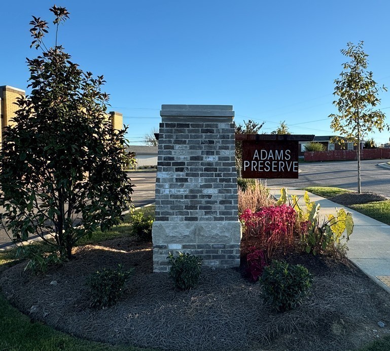 7125 Mapleside Lane Fairview TN 37062