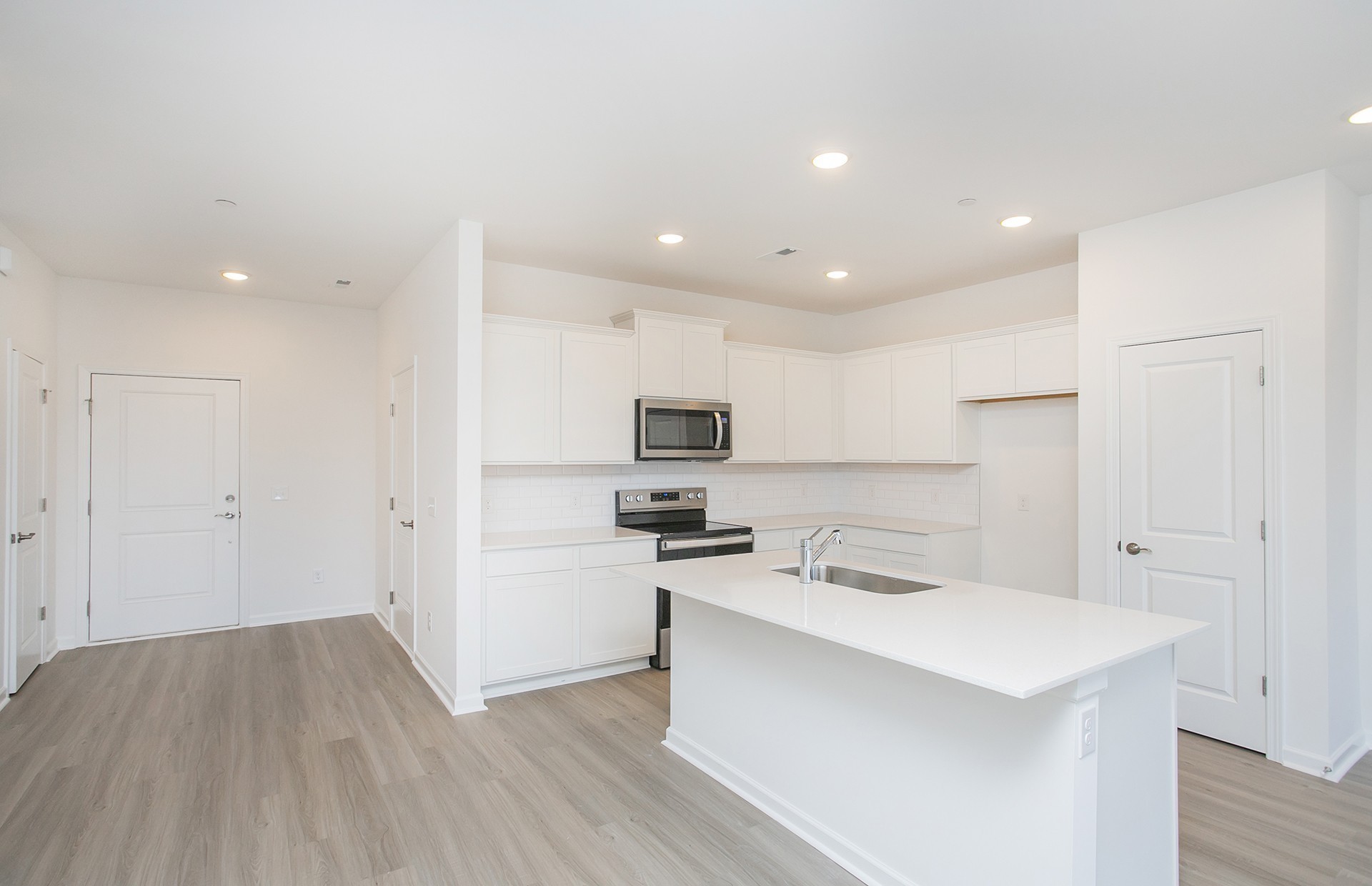 7125 Mapleside Lane Fairview TN 37062