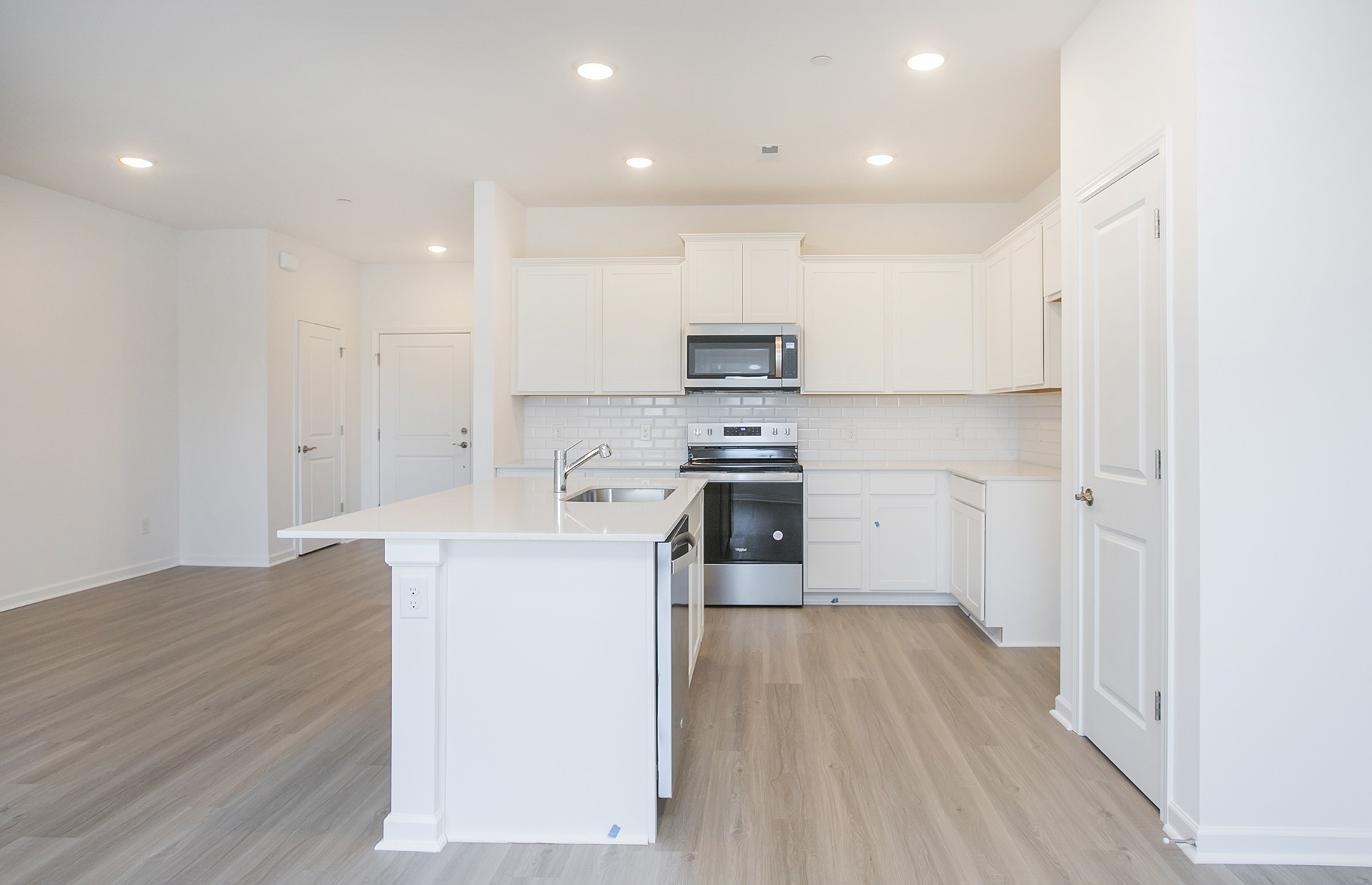 7125 Mapleside Lane Fairview TN 37062