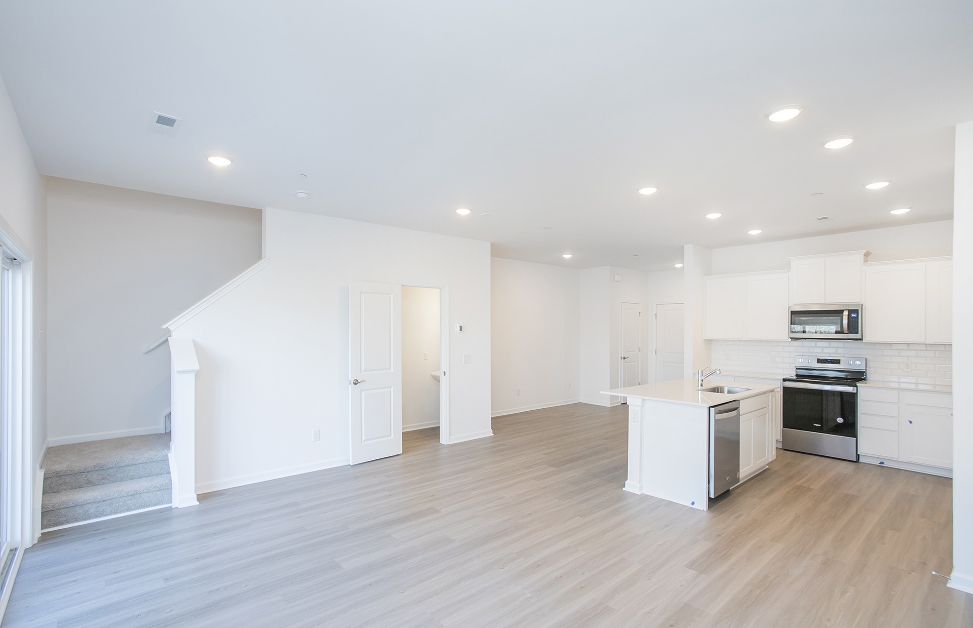 7125 Mapleside Lane Fairview TN 37062