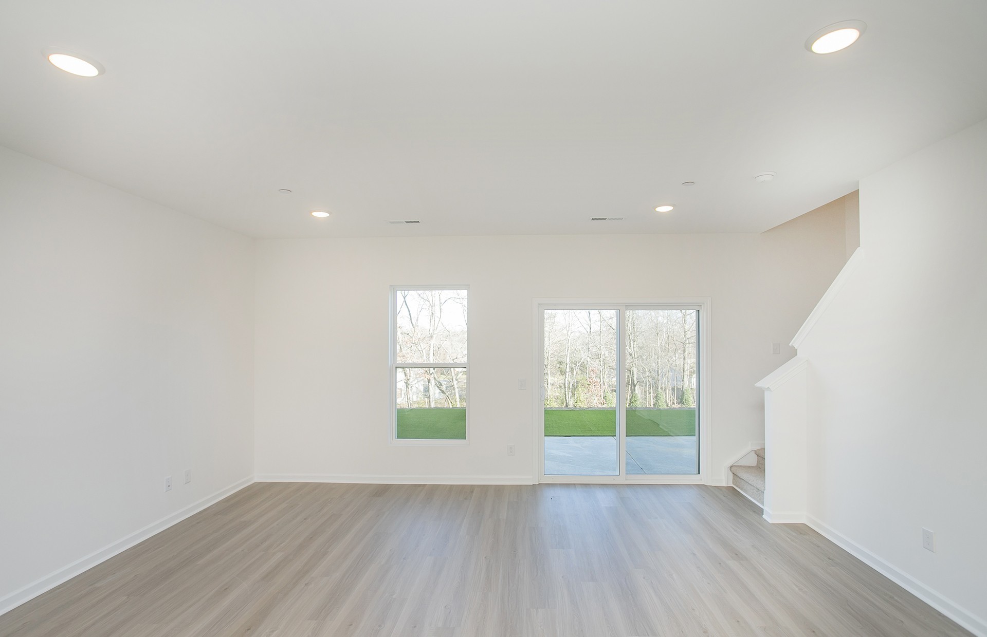 7125 Mapleside Lane Fairview TN 37062