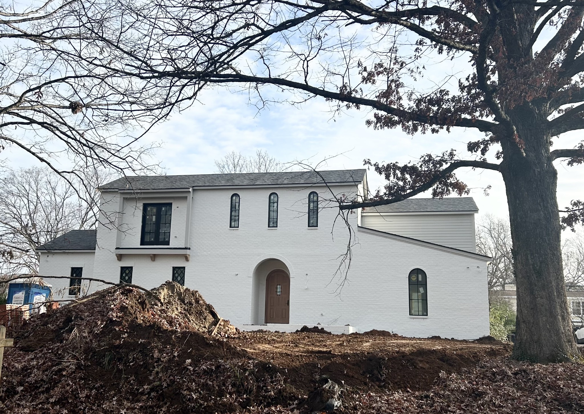 3608 Rainbow Place Nashville TN 37204