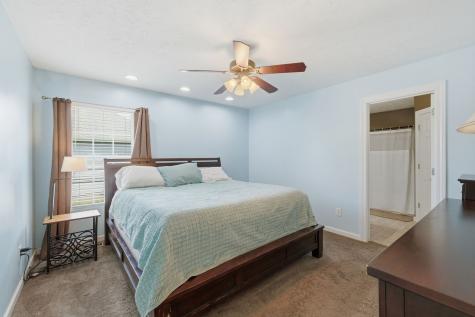 4813 Ark Lane Murfreesboro TN 37128