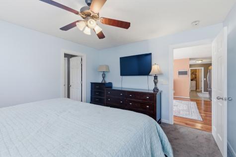 4813 Ark Lane Murfreesboro TN 37128